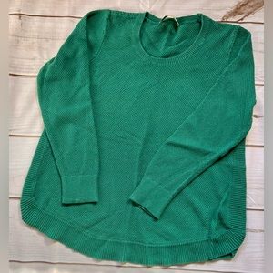 Women’s Loft Sweater